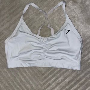 Gymshark sports bra